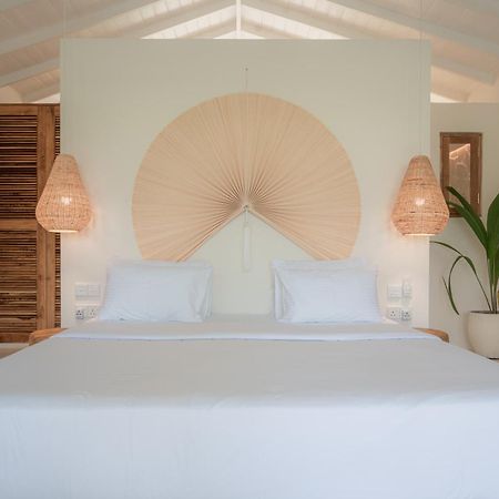 Panta Rei Resort Ahangama Luaran gambar