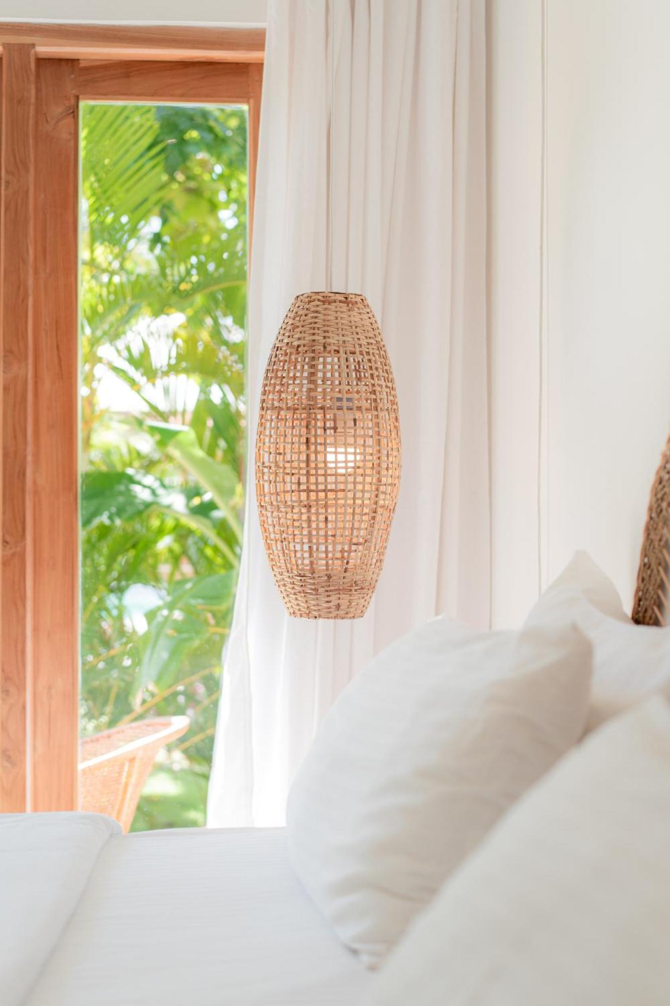 Panta Rei Resort Ahangama Luaran gambar