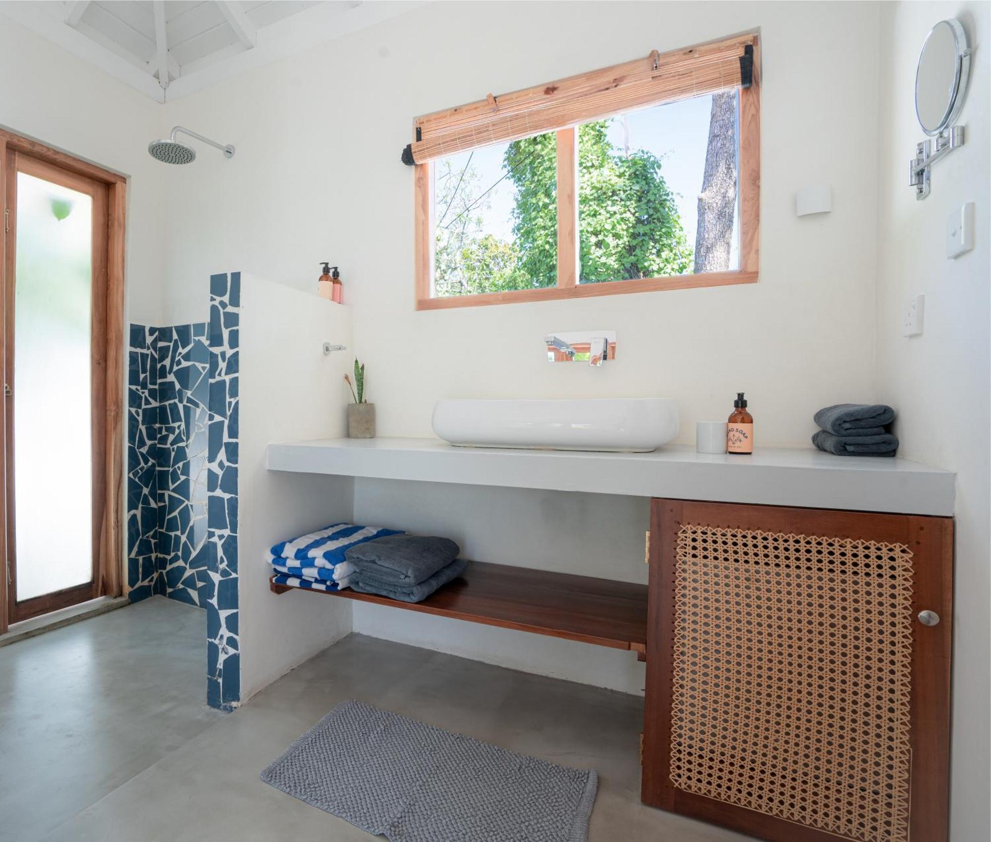 Panta Rei Resort Ahangama Luaran gambar