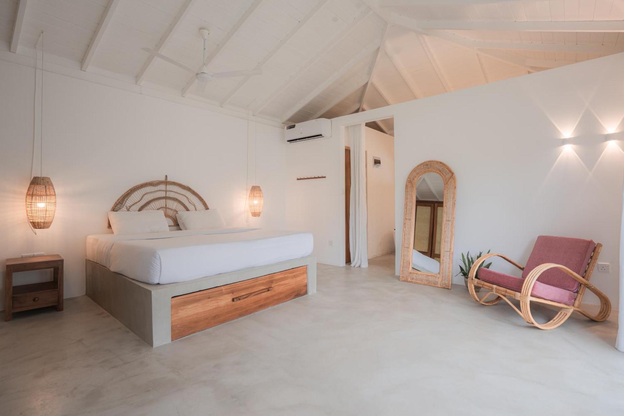 Panta Rei Resort Ahangama Luaran gambar