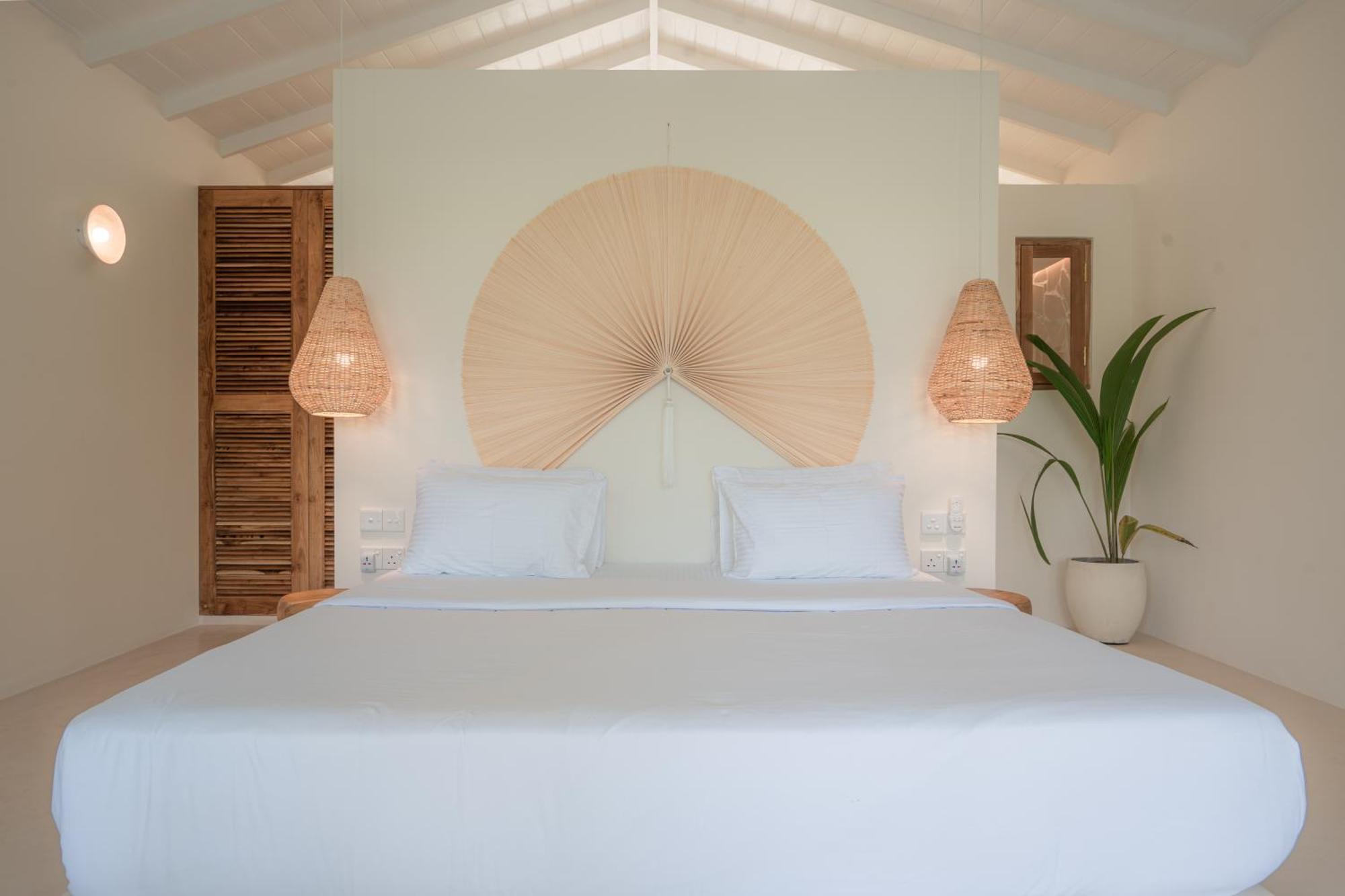 Panta Rei Resort Ahangama Luaran gambar